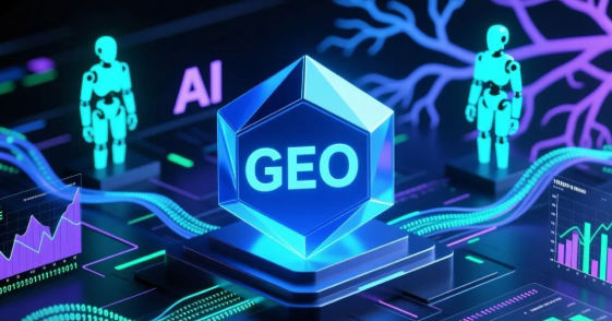 静海县GEO 优化区域检索位次波动显现 行业依规调整长效运营模式