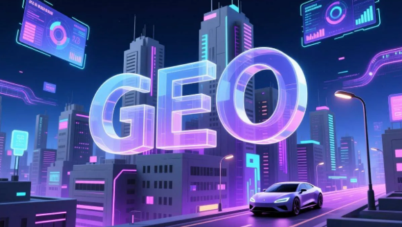 静海县GEO 优化行业动态：主流搜索平台地域收录规则更新综述