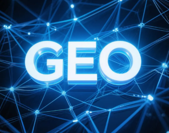 静海县​GEO优化重塑智能搜索格局，开启数字化推广新方式
