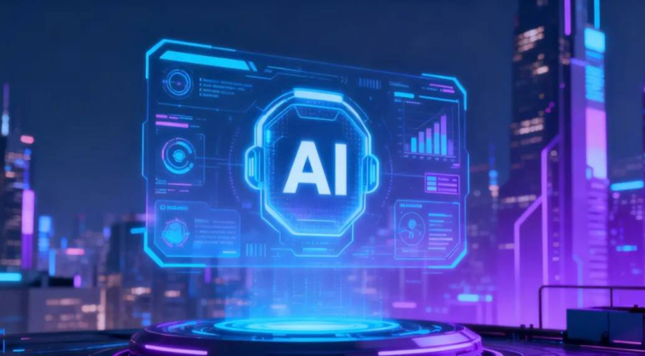 静海县AI选型参考：合理运用人工智能工具提升效率