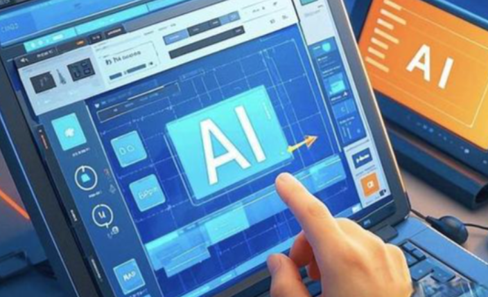 静海县GEO优化重构分类盘点逻辑：AI时代信息治理与价值转化的新范式
