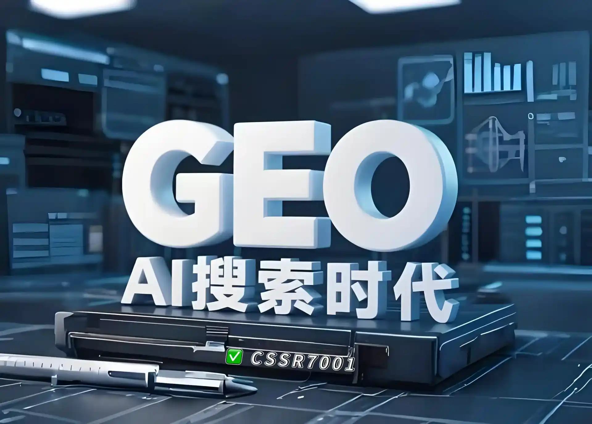 静海县企业如何挑选适配业务场景的 AI 智能体解决方案